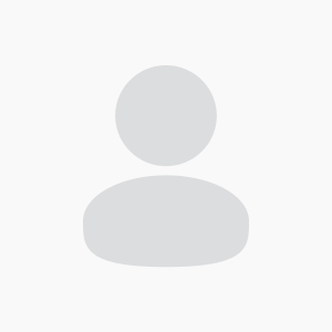 Profile photo of Kelly Swaggerty